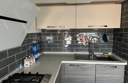 Riace Marina Apartment | Le Palme di Riace 2