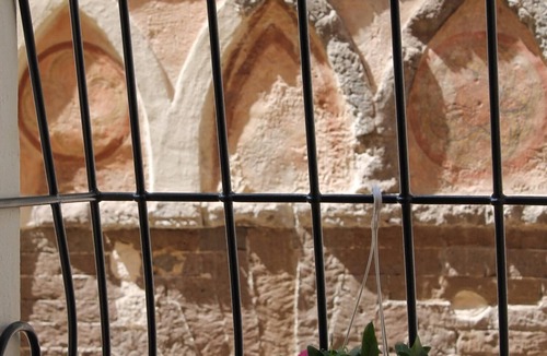 Rione Duomo Apartment | Le Petit Bouganville Guesthouse