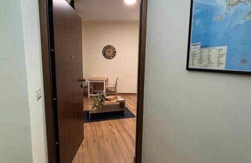San Nicola La Strada Bed & Breakfast | Le Rose