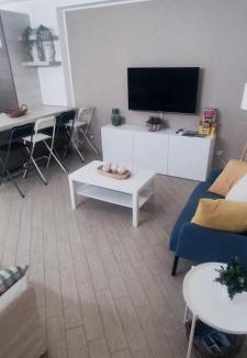 Santa Teresa di Riva House | Le sorelle