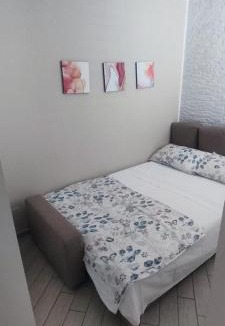 Santa Teresa di Riva House | Le sorelle