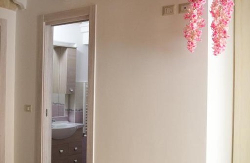 Massafra House | Le Stagioni