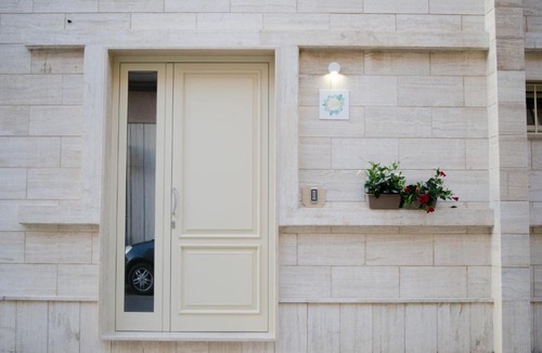 Massafra House | Le Stagioni