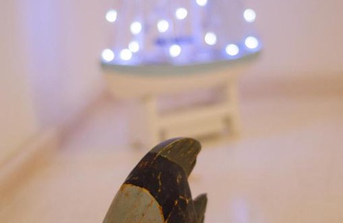 Massafra House | Le Stagioni