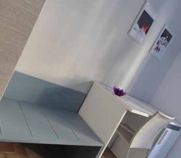 Serra Pedace Bed & Breakfast | Le Stagioni