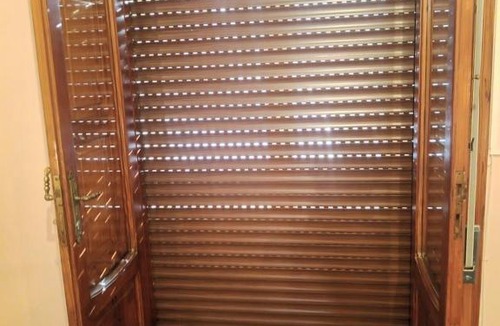 Maddaloni Apartment | Le Stanze di Ginevra-Maddaloni-