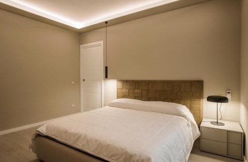 Castelpetroso Apartment | Le Tre Sorelle