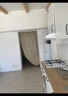 Perdifumo Apartment | Le tre stelle
