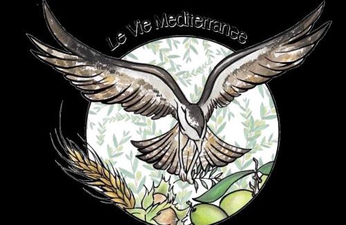 Torre di Ruggiero Bed & Breakfast | Le Vie Mediterranee