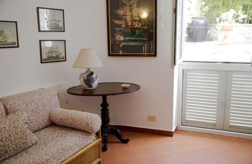 Marina Grande Apartment | Lemon Grove