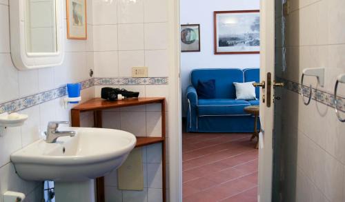 Marina Grande Apartment | Lemon Grove