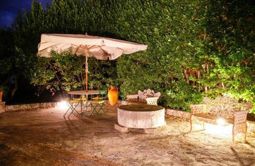 Marina Grande Apartment | Lemon Grove