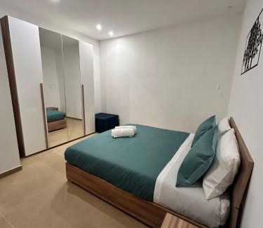 Sant'Anastasia House | Leopoldo