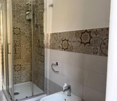 Torre del Greco House | Life Vesuvio