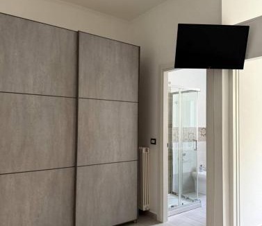 Torre del Greco House | Life Vesuvio