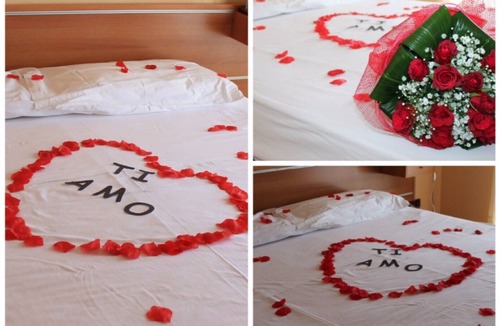 Ospedaletto D'Alpinolo Hotel | LIVE SPA PRIVE '- ROYAL HOTEL