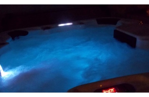 Ospedaletto D'Alpinolo Hotel | LIVE SPA PRIVE '- ROYAL HOTEL
