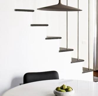 Santa Lucia Apartment | Lo Studio, Napoli