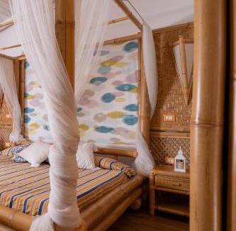 Acquappesa Bed & Breakfast | Locanda del Gabbiano - Acquappesa
