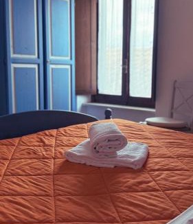 Orvieto House | Locanda Orvieto Agriturismo