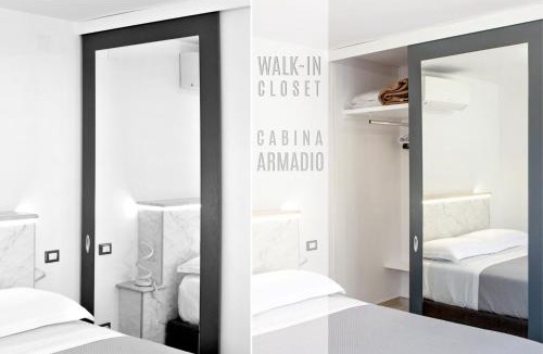 Roccavivara Apartment | Locazione Turistica Arcobaleno "Appartamento Deluxe"
