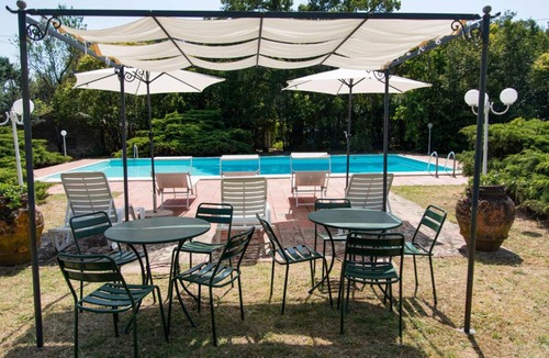 Le Piazze House | Locazione Turistica Cozzano