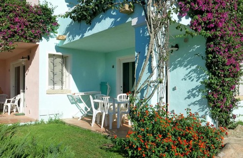 Porto Rotondo Apartment | Locazione Turistica Stella di Gallura - PRT102