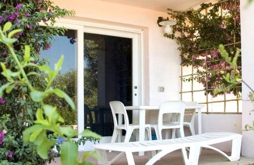 Porto Rotondo Apartment | Locazione Turistica Stella di Gallura - PRT102