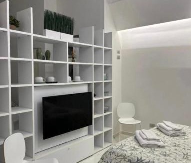 Maiori Apartment | LOFT 13 Maiori