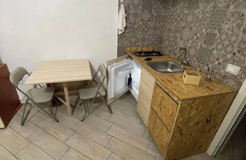 Marigliano Apartment | Loft by Giò