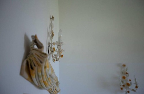 Capri Apartment | Longano 37 by Dimorra