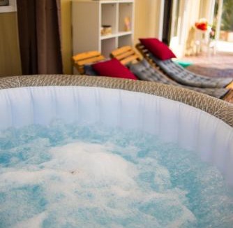 Caiazzo Bed & Breakfast | Lory's Home