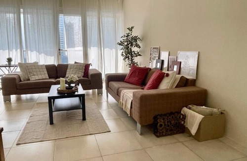 Jumeirah Lake Towers Apartment | lovely 2 bedrooms apartment with amazing view