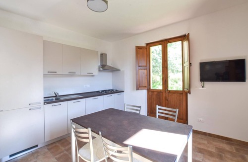 Longobardi Apartment | Lovely apartment in Longobardi Marina