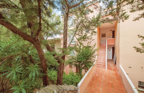 Porto Rotondo Apartment | Lovely apartment in Porto Rotondo -OT-