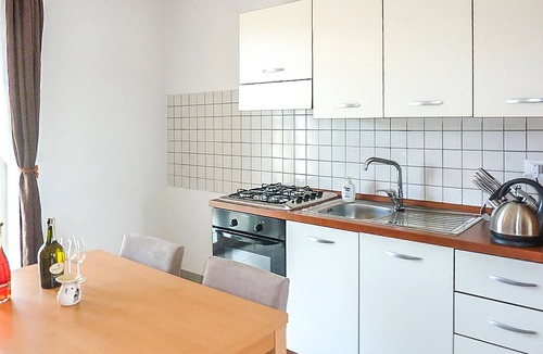 Isca Marina Apartment | Lovely apartment in Isca Marina