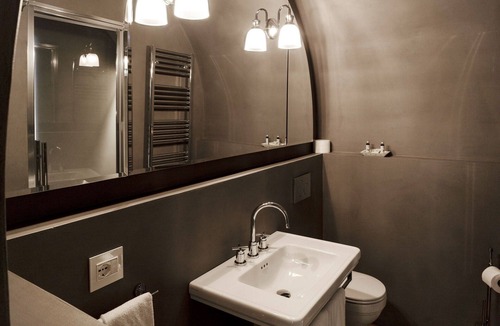 Chiusi Other | Lovely apartment with A/C, WIFI, private pool, TV, veranda and pets allowed, close to Montepulci.