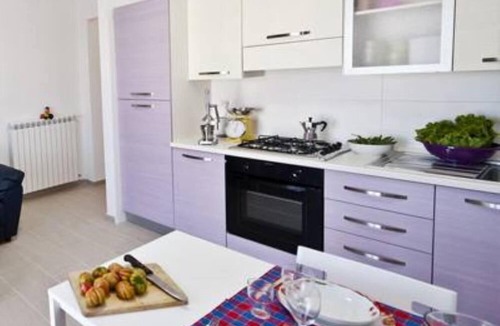 Minturno Apartment | Lovely apt in private villa