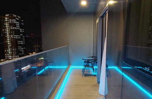 Jumeirah Village Circle Apartment | Lovely Brand New Fully Furnished 2 Bedrooms