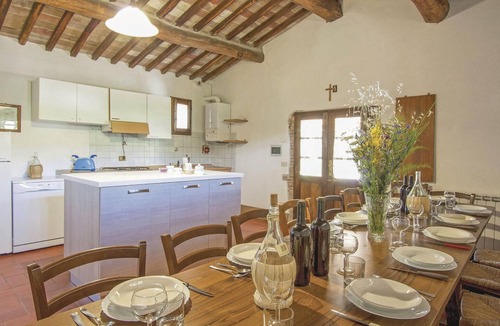 Gaiole in Chianti House | Lovely home in Gaiole in Chianti SI