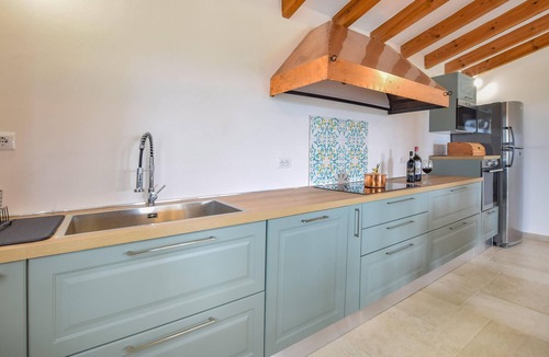 Magliano in Toscana House | Lovely home in Magliano in Toscana