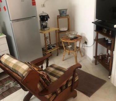 Forli del Sannio Apartment | Lucy Home