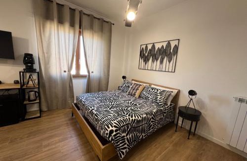 Arenella House | LuLi Rooms Napoli