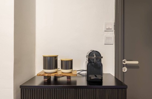 Jumeirah Lake Towers Apartment | Luxe Living in our Exquisite 1 Bedroom Apartment