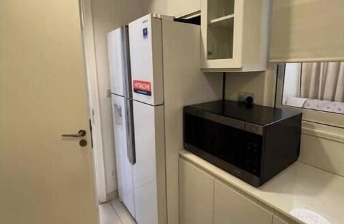 Bur Dubai Villa | Luxury 4BR w/Maid & Driver Room Mira 4 Dubai