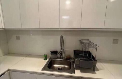 Bur Dubai Villa | Luxury 4BR w/Maid & Driver Room Mira 4 Dubai