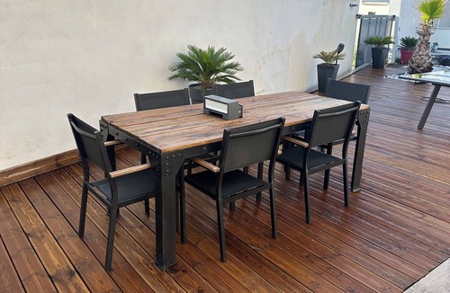Al Nahda Apartment | Luxury Apartment ART design 5 min Dubai + parking