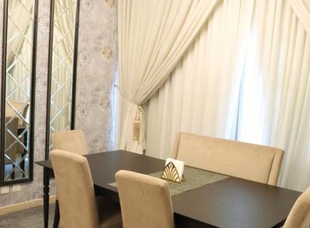Jumeira 1 Apartment | Luxury Apartment by oima leasing property