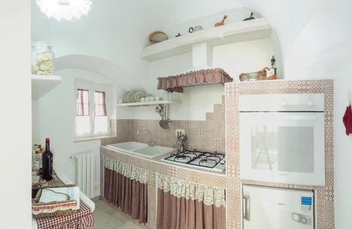 Centro Storico House | Luxury cummersa janna gnuridd