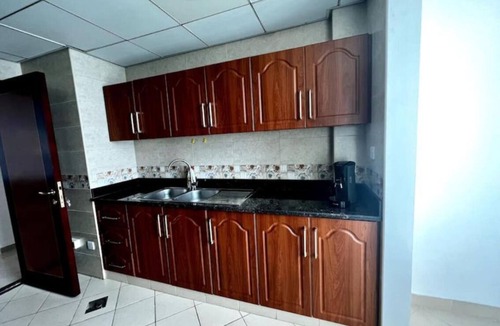 Al Sharq Apartment | Luxury full sea view flat